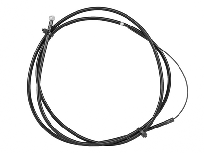 Salt AM Slick Brake Cable – additional product view