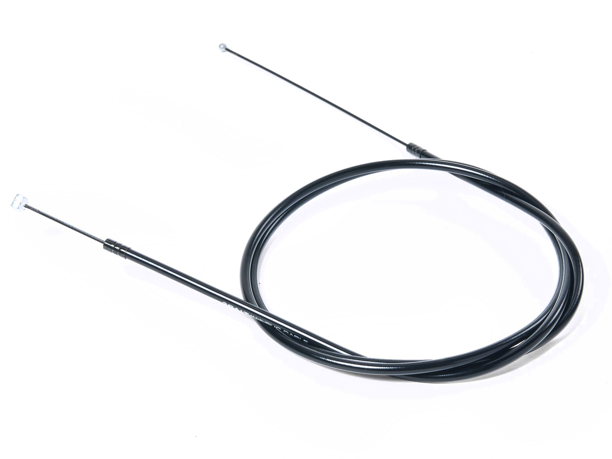 Salt AM Slick Brake Cable – additional product view