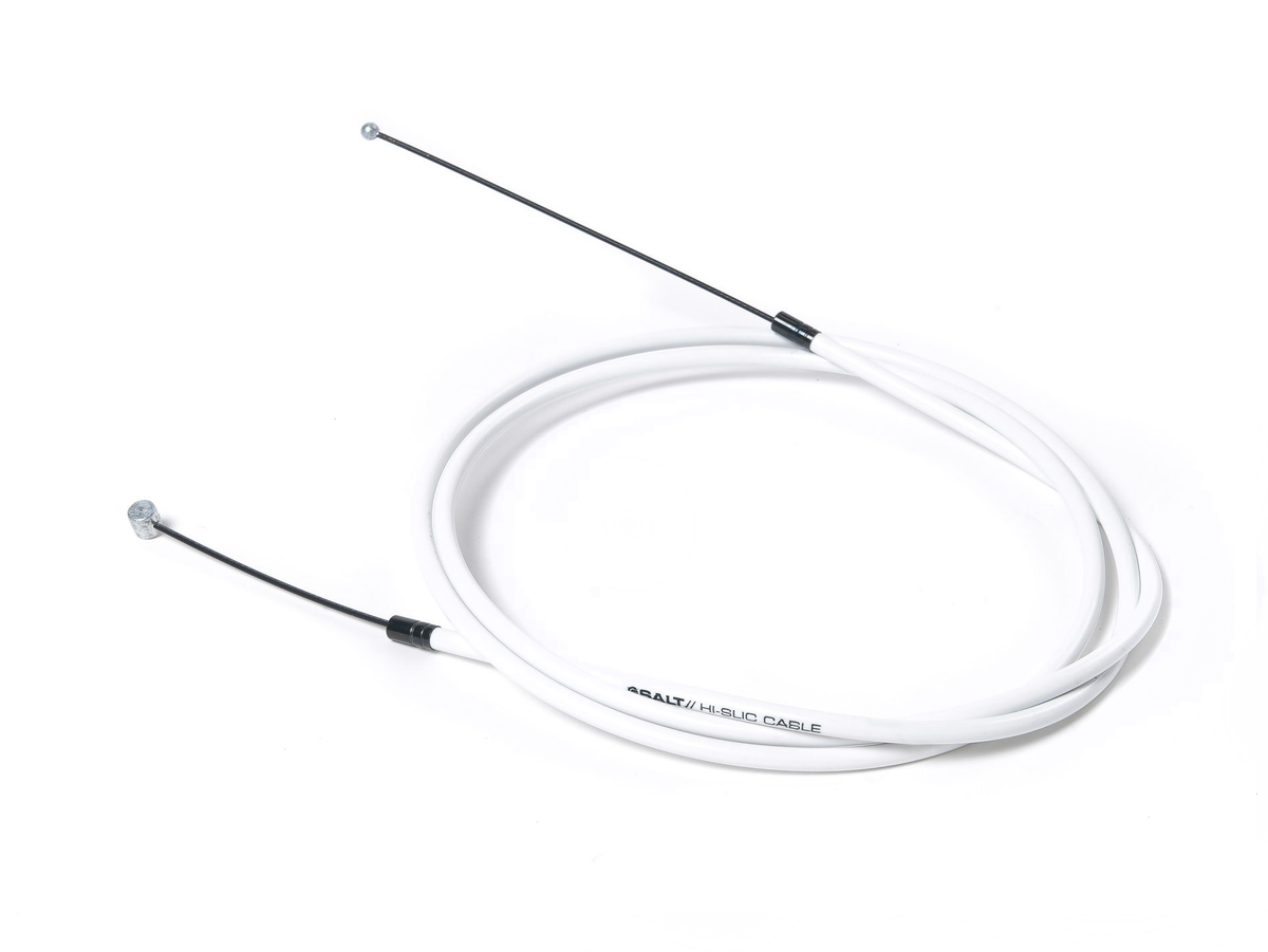 Salt AM Slick Brake Cable – additional product view
