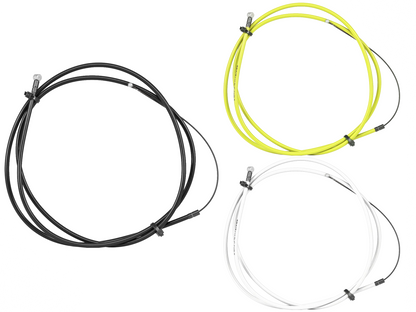 Salt AM Slick Brake Cable
