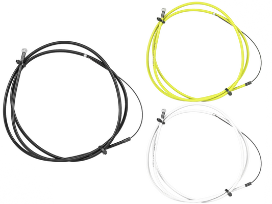 Salt AM Slick Brake Cable