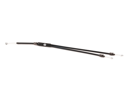 Salt AM Upper Rotor Cable