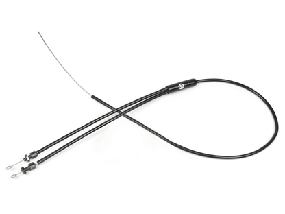 Salt Lower Rotor Cable