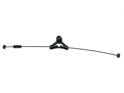 Salt AM Straddle Cable and Hanger – additional product view