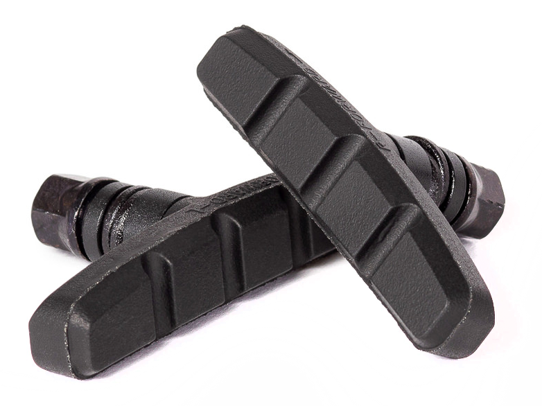 Salt AM Brake Pads – additional product view