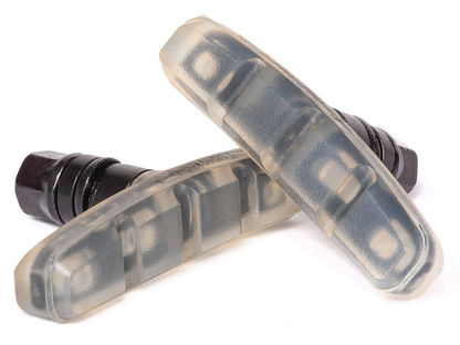 Salt AM Brake Pads – additional product view
