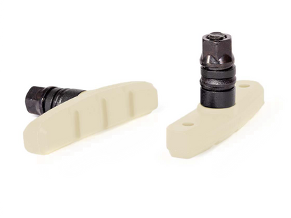 Salt AM Brake Pads – additional product view
