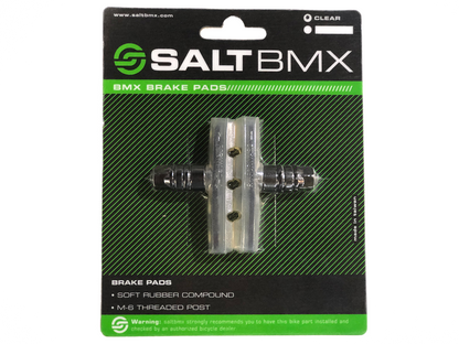 Salt AM Brake Pads – additional product view