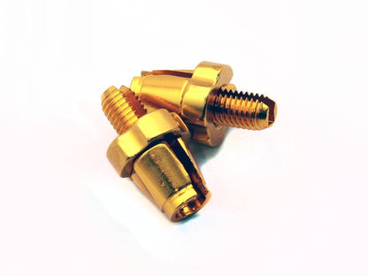 Salt M7 Brake Cable Barrel Adjuster – additional product view