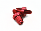 Salt M7 Brake Cable Barrel Adjuster – additional product view