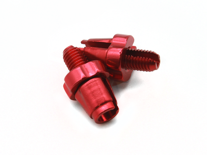Salt M7 Brake Cable Barrel Adjuster – additional product view