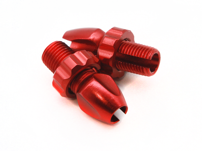 Salt M10 Brake Cable Barrel Adjuster – additional product view