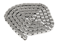 Salt Cool Night Chain – additional product view
