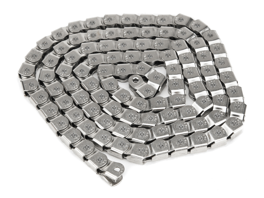 Salt Cool Night Chain – additional product view