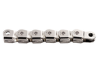 Salt Cool Night Chain – additional product view