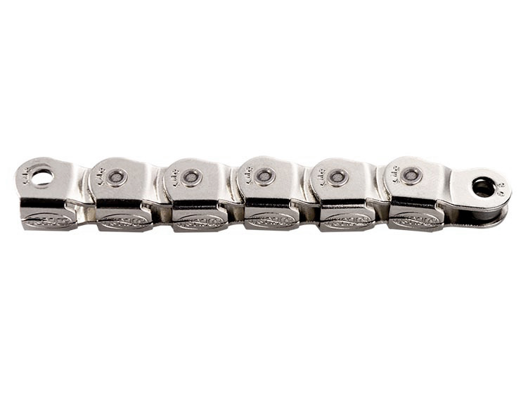 Salt Cool Night Chain – additional product view
