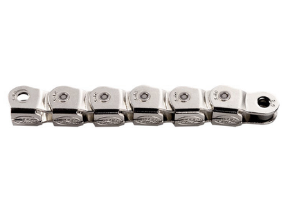 Salt Cool Night Chain – additional product view