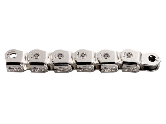 Salt Cool Night Chain – additional product view