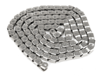 Salt Cool Night Chain