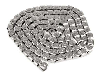 Salt Cool Night Chain