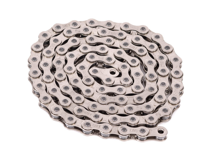 Salt AM Z1 Chain – Black