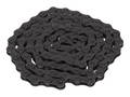 Salt Traction Chain