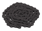 Salt Traction Chain