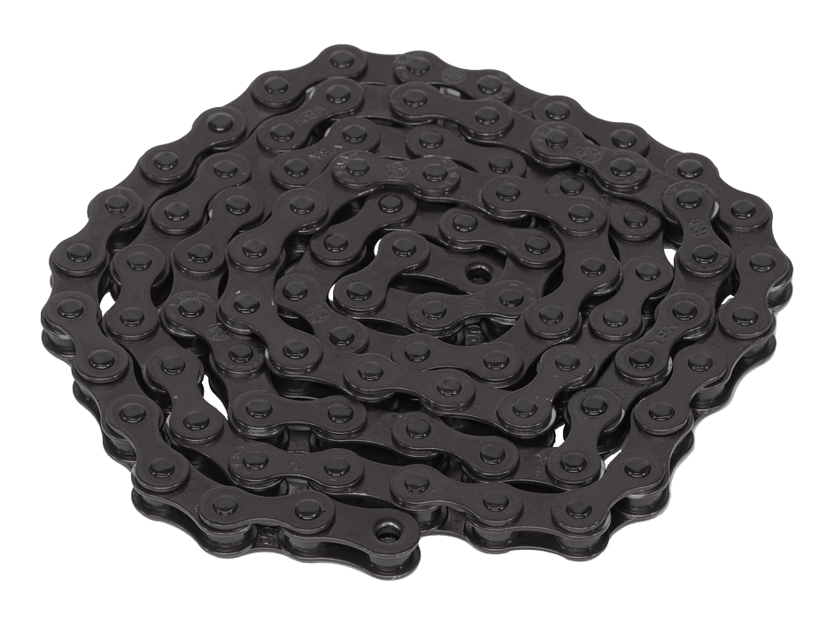 Salt Traction Chain
