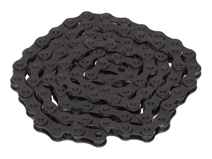 Salt Traction Chain