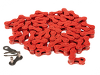 Salt Traction Chain