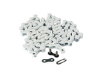 Salt Traction Chain