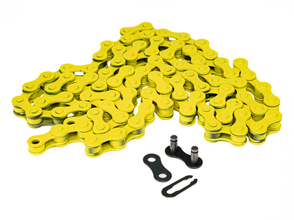Salt Traction Chain