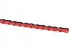 Salt Traction Chain