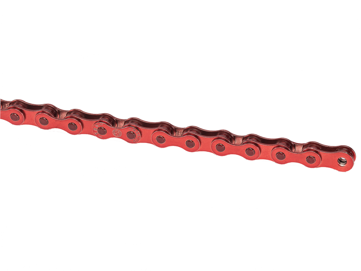 Salt Traction Chain