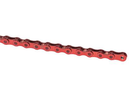 Salt Traction Chain