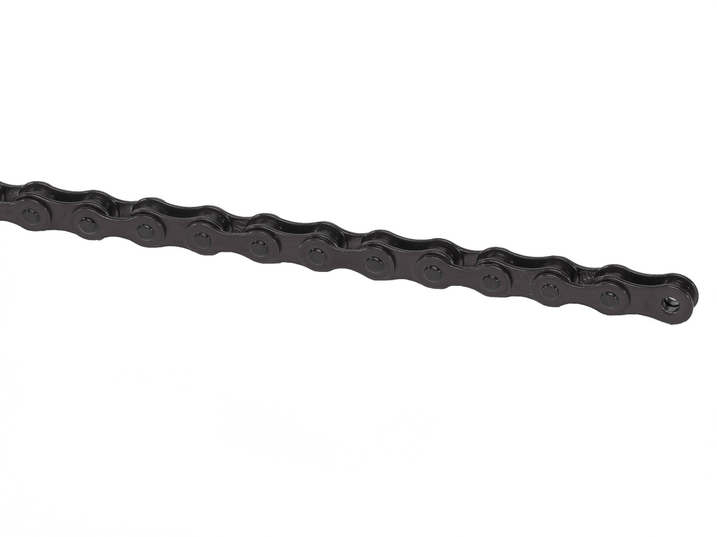 Salt Traction Chain