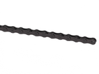 Salt Traction Chain