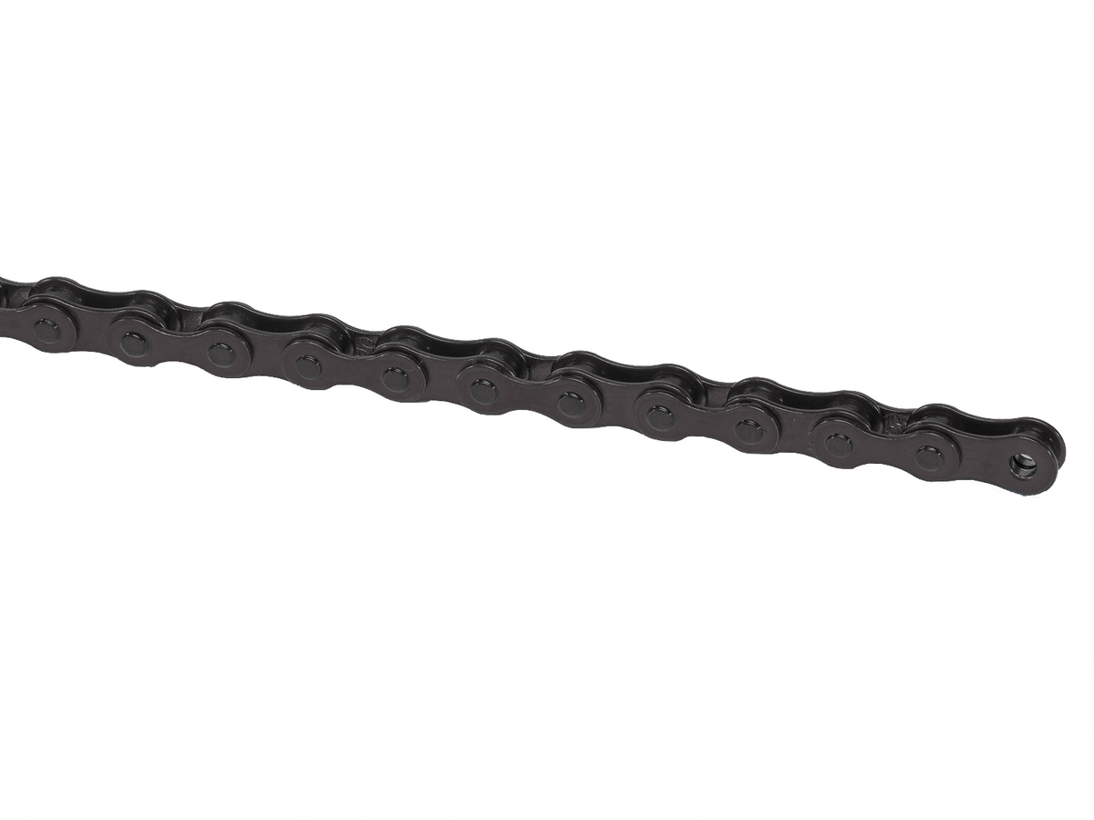 Salt Traction Chain