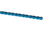 Salt Traction Chain