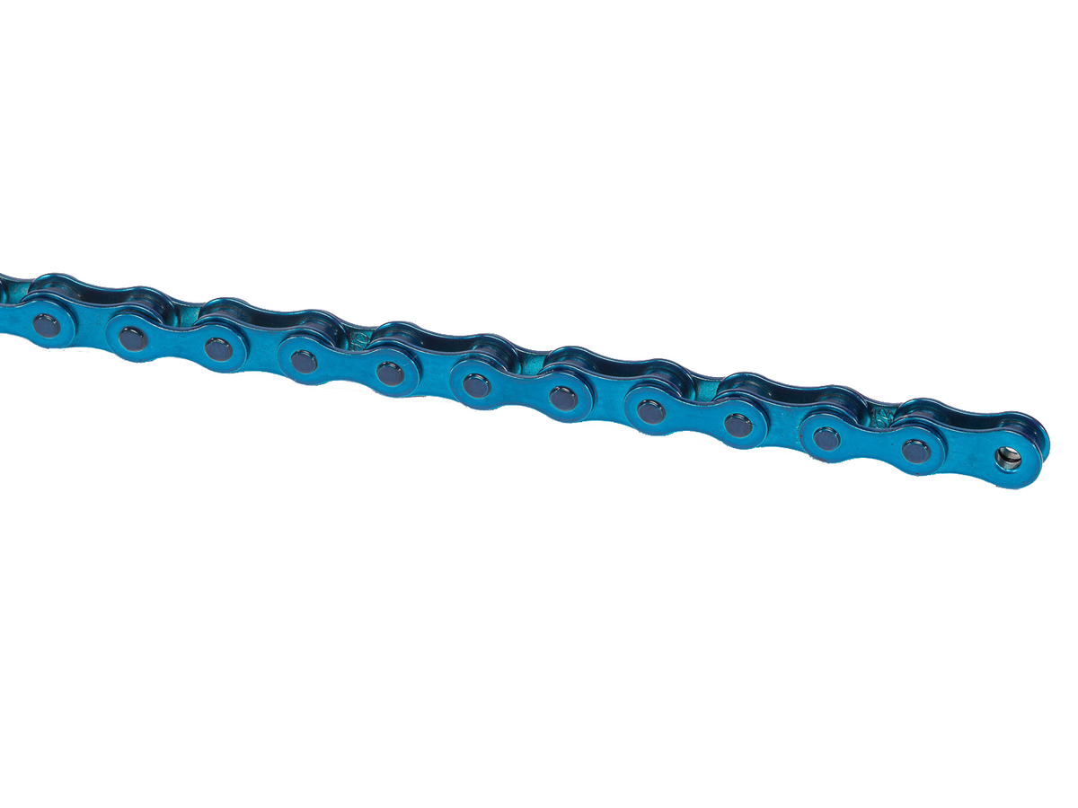 Salt Traction Chain
