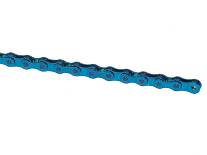 Salt Traction Chain