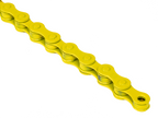 Salt Traction Chain