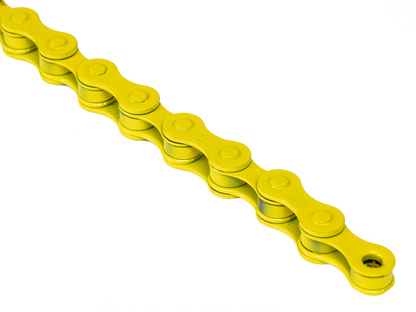 Salt Traction Chain