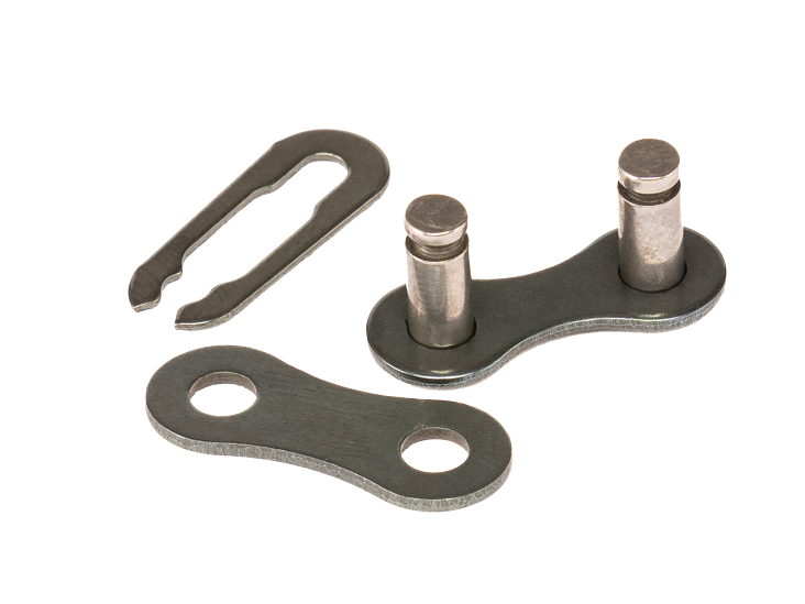 Salt Traction Chain
