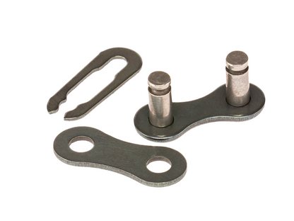 Salt Traction Chain