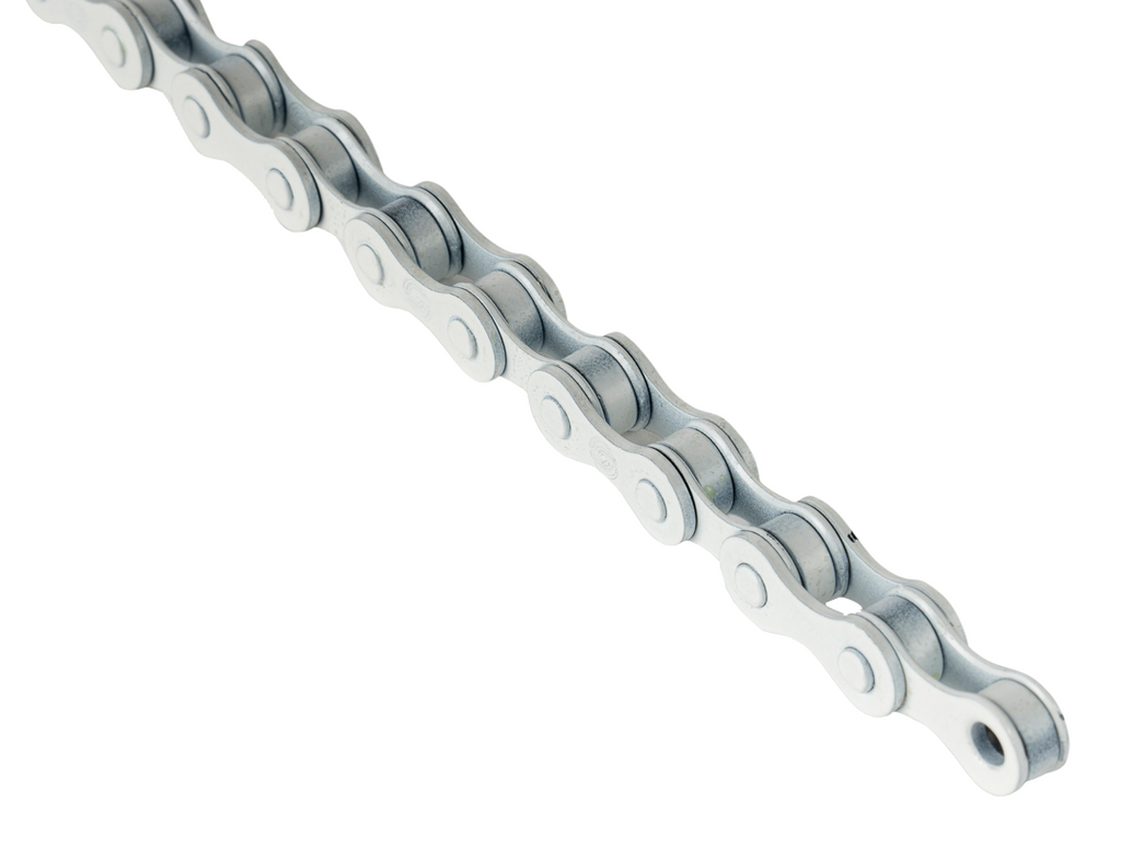 Salt Traction Chain
