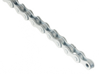 Salt Traction Chain
