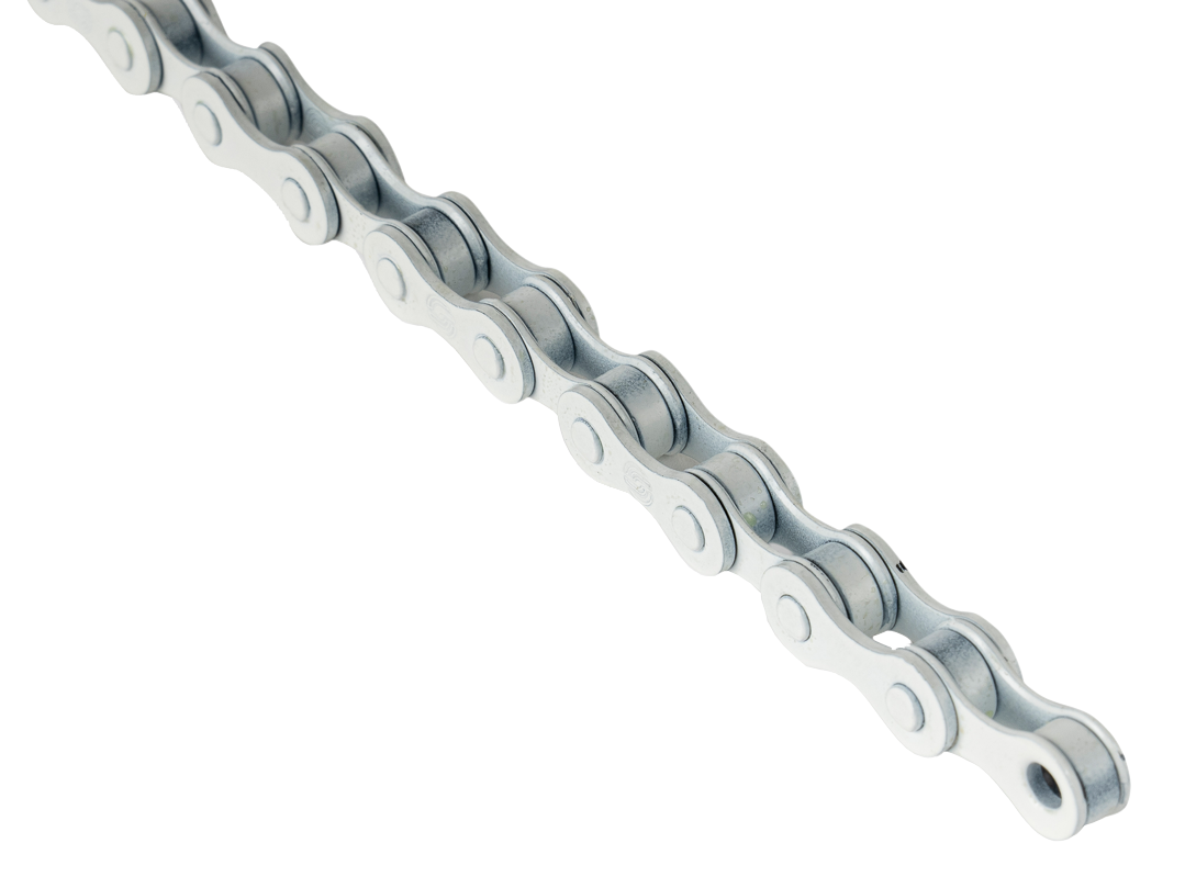 Salt Traction Chain