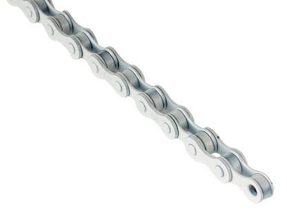 Salt Traction Chain