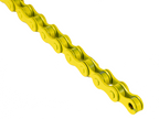 Salt Traction Chain